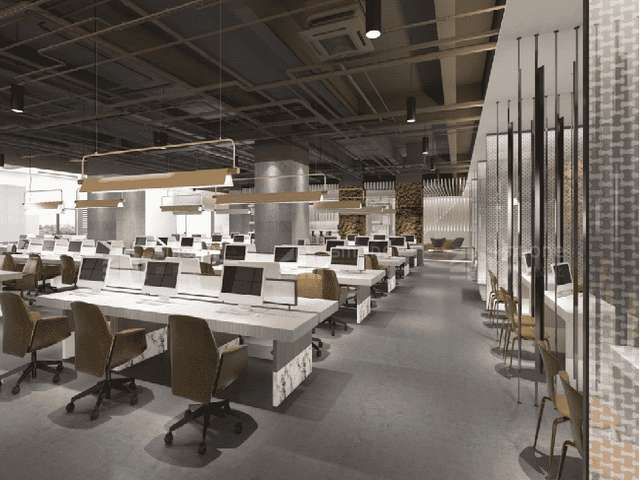 南京网络云拼接器什么牌子好