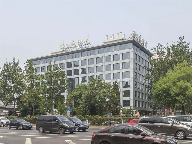 欢迎下单哈希上海总经商