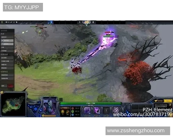 2026电竞新闻从零开始DOTA2战术完全攻略助你成为游戏高手的全方位指南