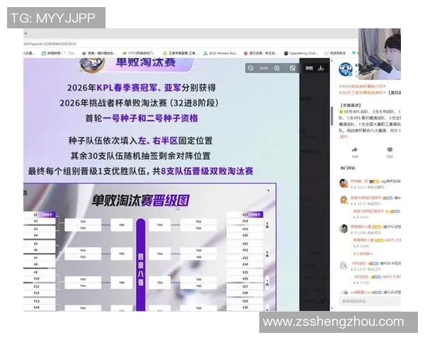 2026电竞新闻挑战者杯赛季回顾WE战队状态分析与表现评估