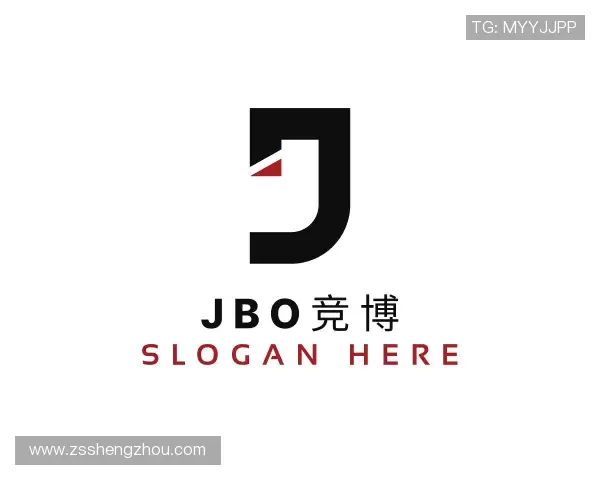 了解JBO竞博电竞